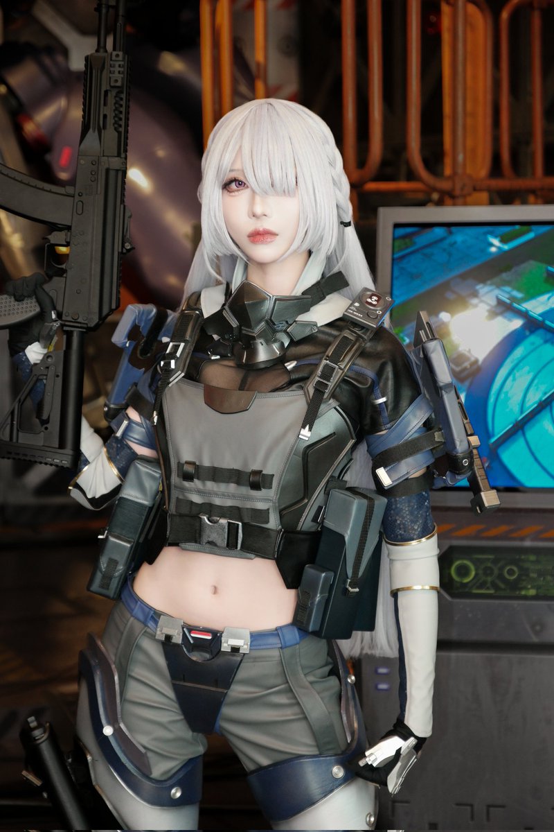 김수을 tweet media