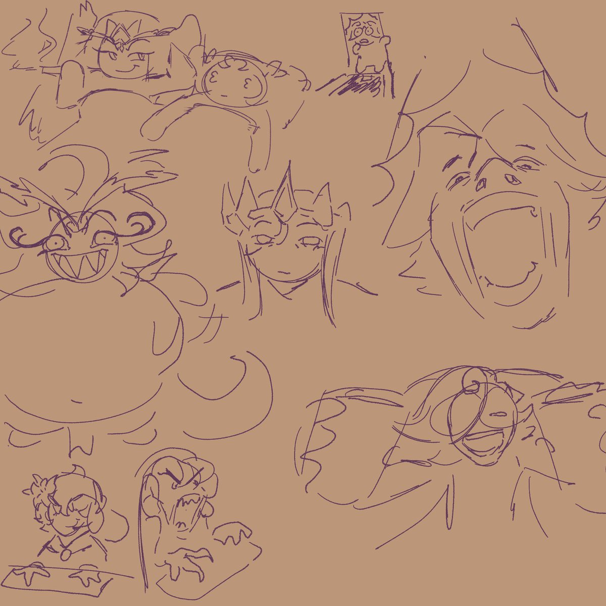 ⎯⎯ DAMIEN . RIFF tweet media