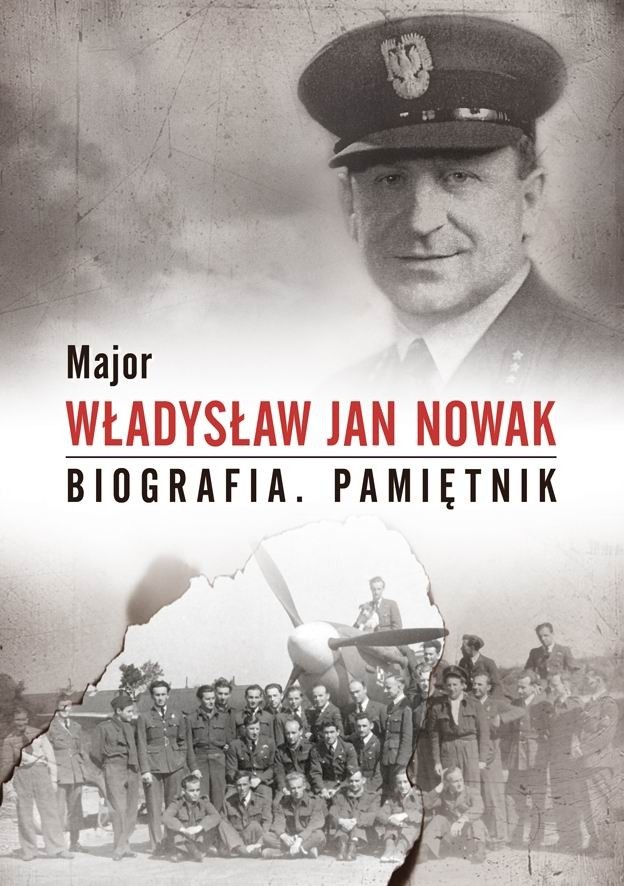 Greg Slizewski tweet media