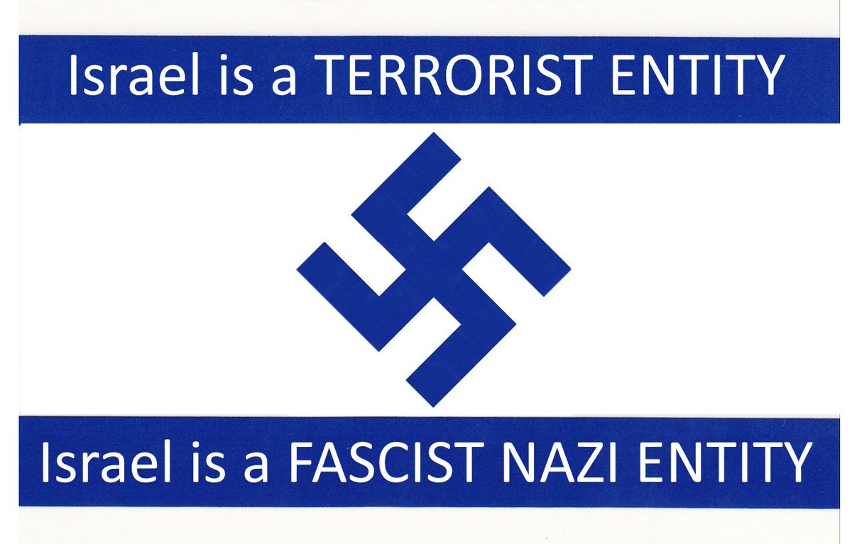 Kerim TAŞ ☪️🇹🇷 tweet media