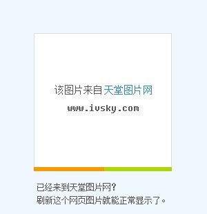 RICARDO DANIEL tweet media