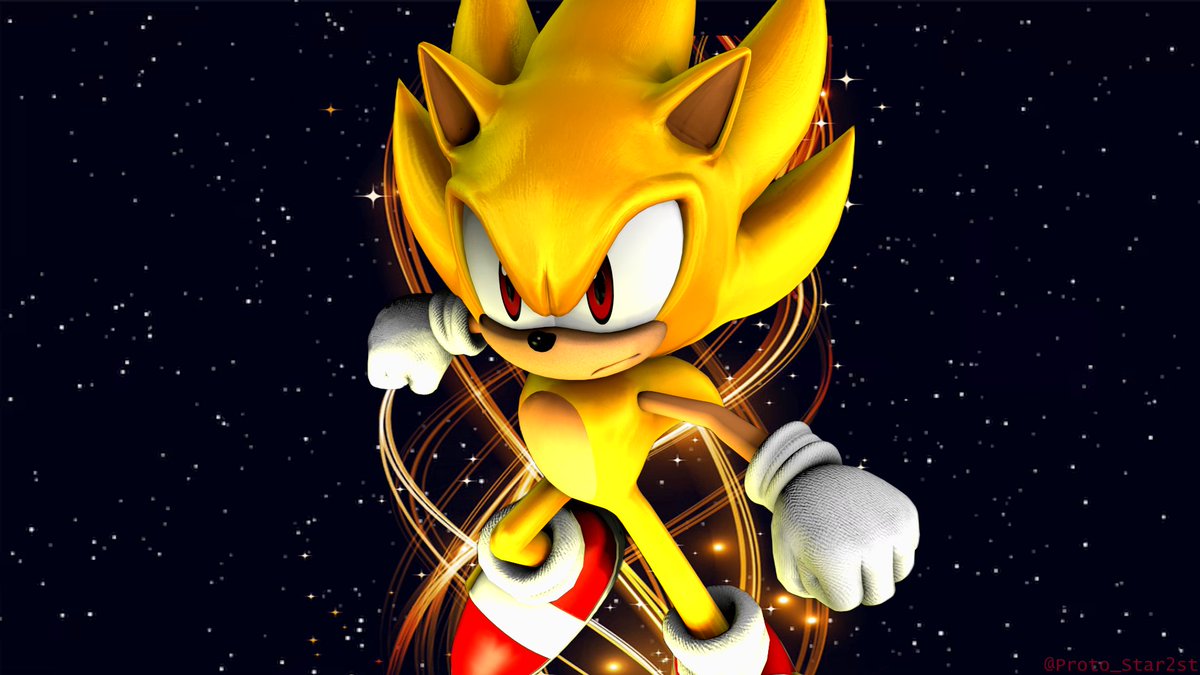 Proto Star2st tweet media