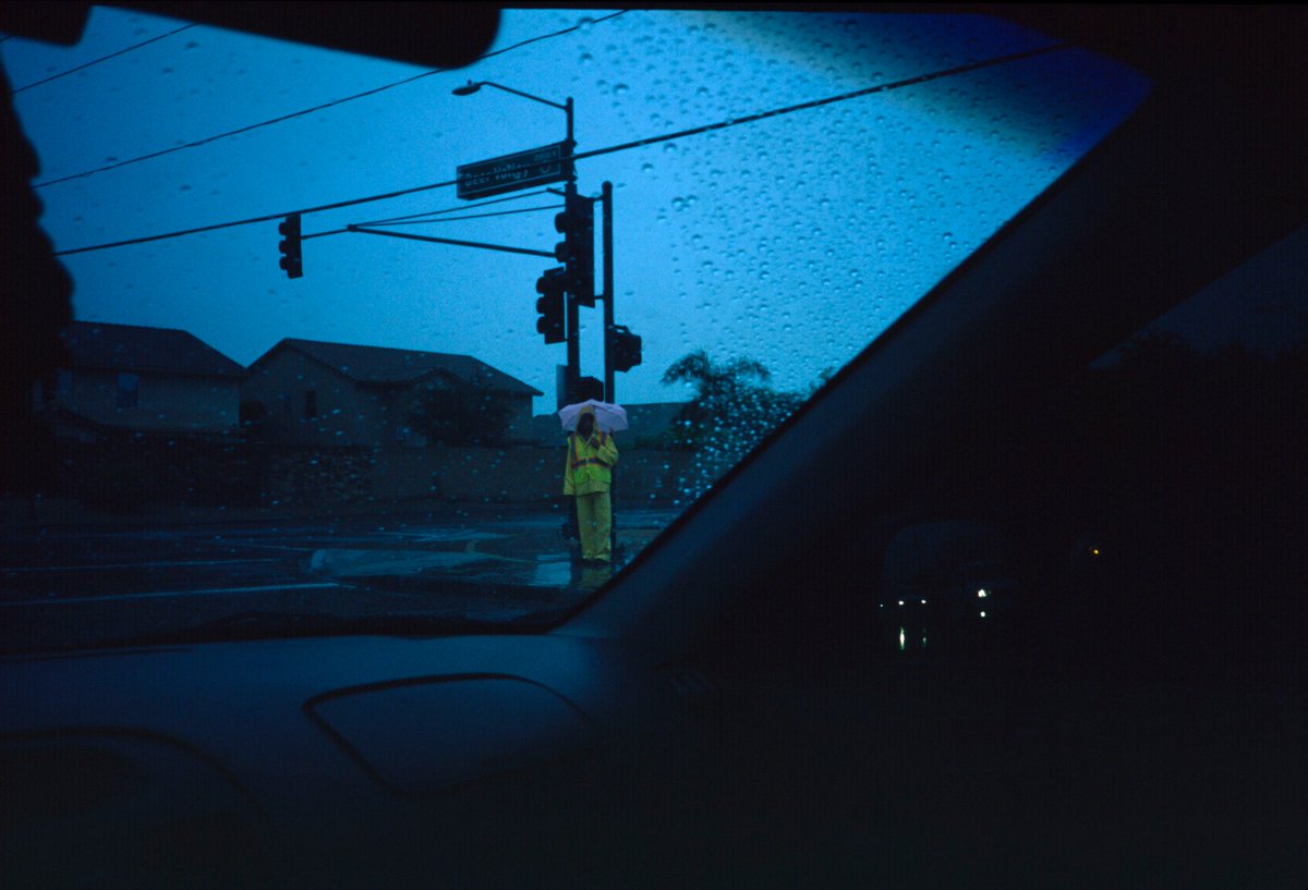 dsamaddar's tweet image. do you like dark #cinematic photos?

Phoenix, AZ   c.2019

#photography #filmphotography

Fujifilm Provia100F/Olympus XA2