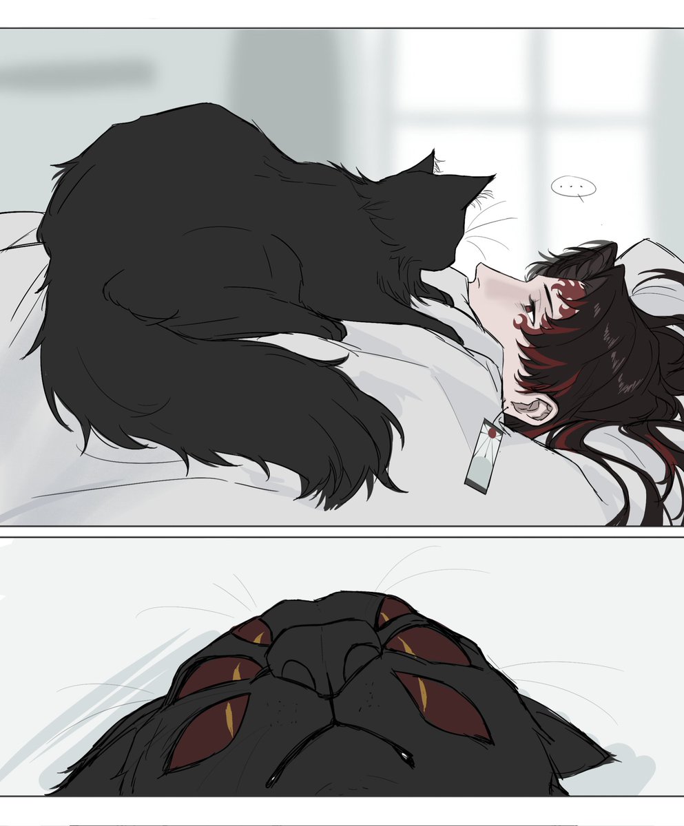 海拉鲁海鲜批发 tweet media