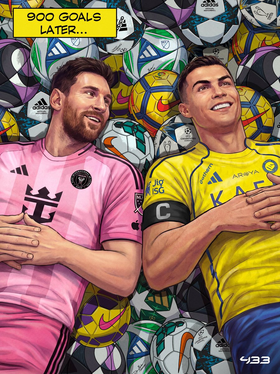 Inter Miami News Hub tweet media