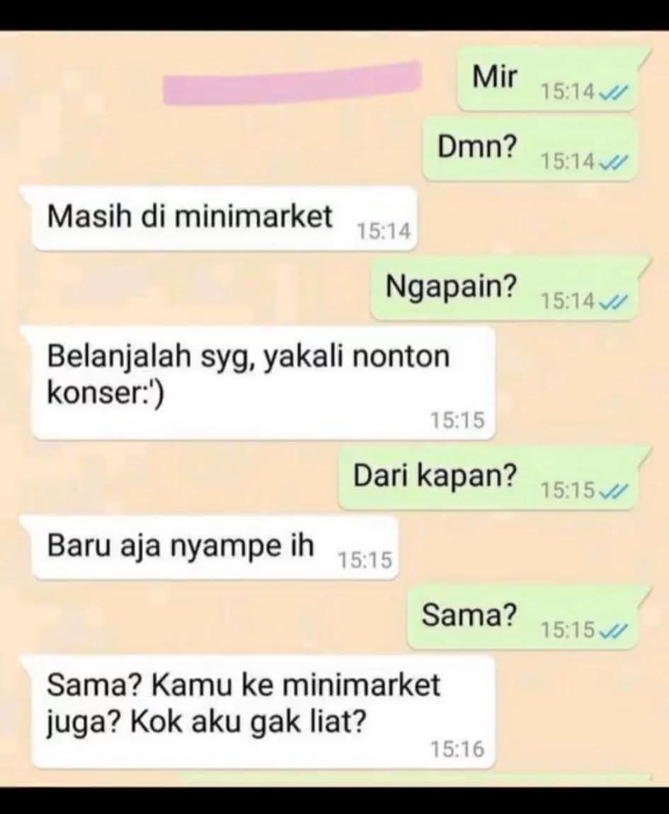 Recehin Aja tweet media