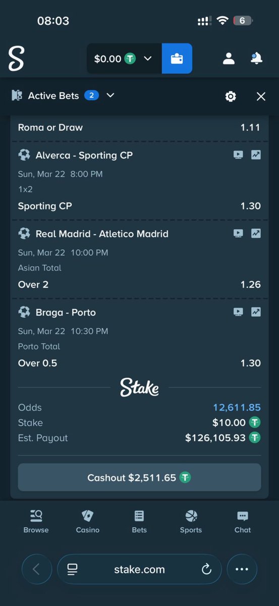 Just Believe tweet media