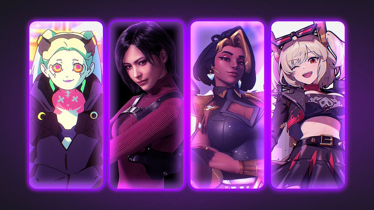 𝙈𝙧𝙃𝙚𝙧𝙣𝙖𝙣𝘿𝙧𝙖𝙬𝙞𝙣𝙜𝙨🔞 tweet media