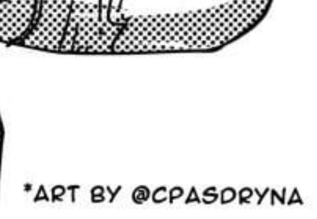 CAT el meowl (César king mi vieja) tweet media