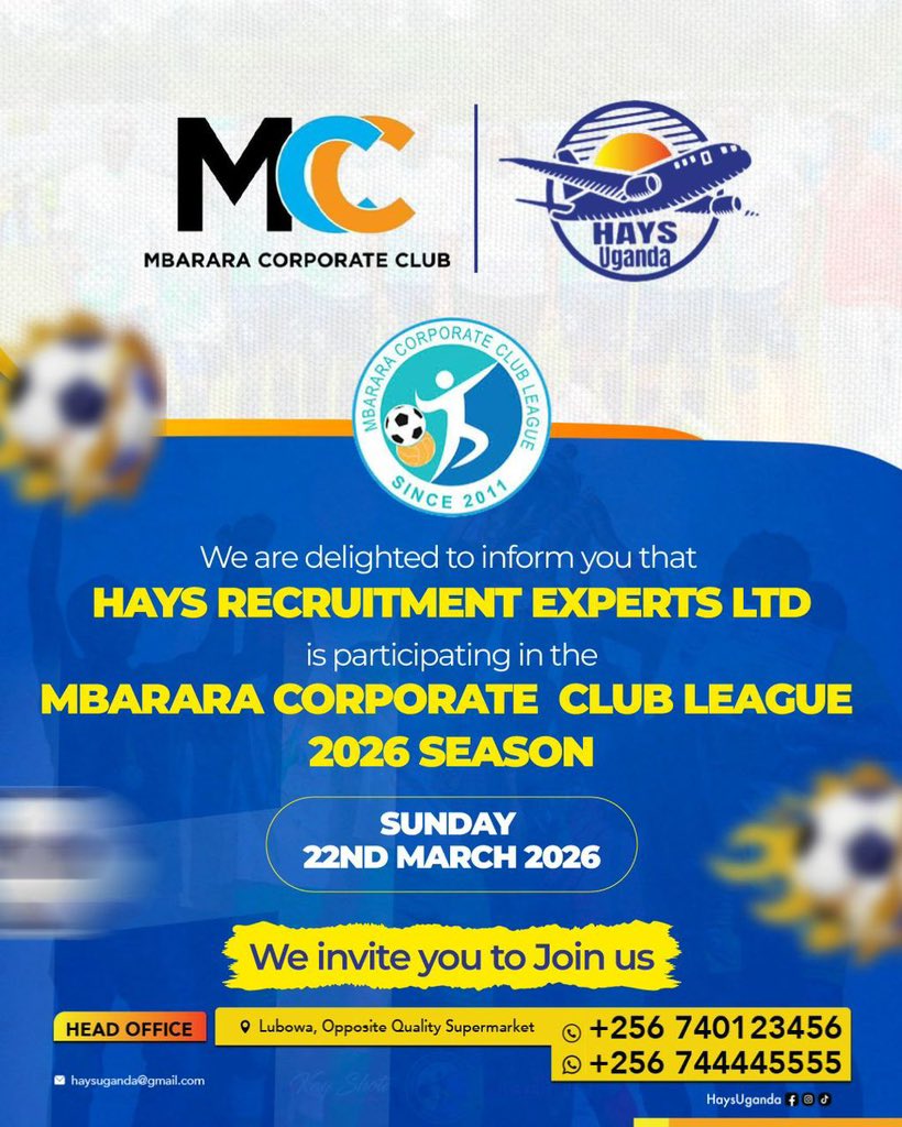 summer 🌻 tweet media