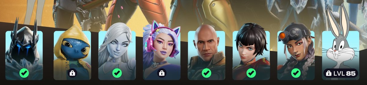 ᅠ＊ 🜲͢ 𓆩𝐓𝗛𝖊—┈𝓘𝐌ᵃ𝑔i𝙽𝗘𝖉.𓆪 tweet media