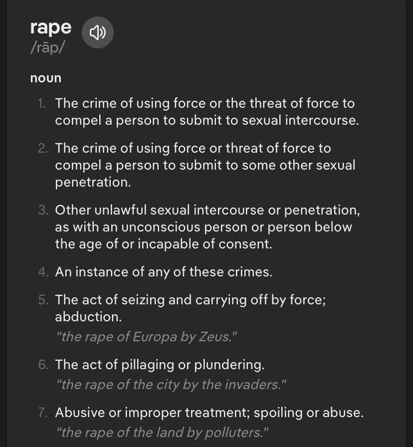 lepidopteroid tweet media