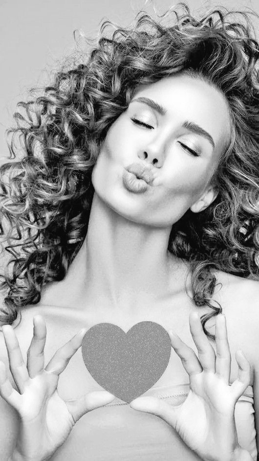 Mònica Encentcinquanta5tada🤕 tweet media