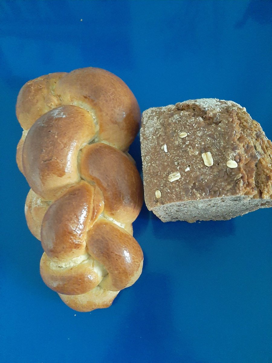 Guests awaiting
<a href="/gerhardpfister/">Gerhard Pfister 🤍💙💛</a> <a href="/nicolebarandun/">Nicole Barandun</a> <a href="/JosefWiederkehr/">Josef Wiederkehr</a> <a href="/BirgitOstertag/">Birgit Ostertag</a> <a href="/patrickjauch/">Patrick Jauch</a> <a href="/michaelzeugin/">Michael Zeugin</a> <a href="/harrybruppacher/">Harry Bruppacher</a> <a href="/hjboesch/">Hans-Jakob Boesch</a> <a href="/FlurinCapaul/">Flurin Capaul</a> <a href="/CavegnReto/">Reto Cavegn</a> <a href="/F_Leutenegger/">Filippo Leutenegger</a> <a href="/themattmueller_/">Matthias P. A Müller</a> <a href="/fdp_zh/">FDP Kanton Zürich</a> <a href="/DieMitte_ZH/">Die Mitte Kt. Zürich</a>