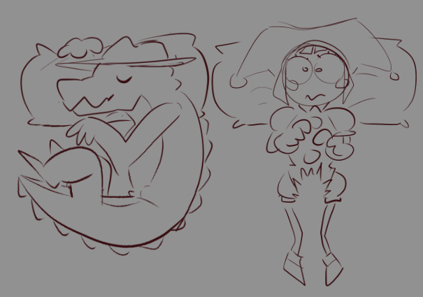 Maniqui__ 🎆✨ tweet media