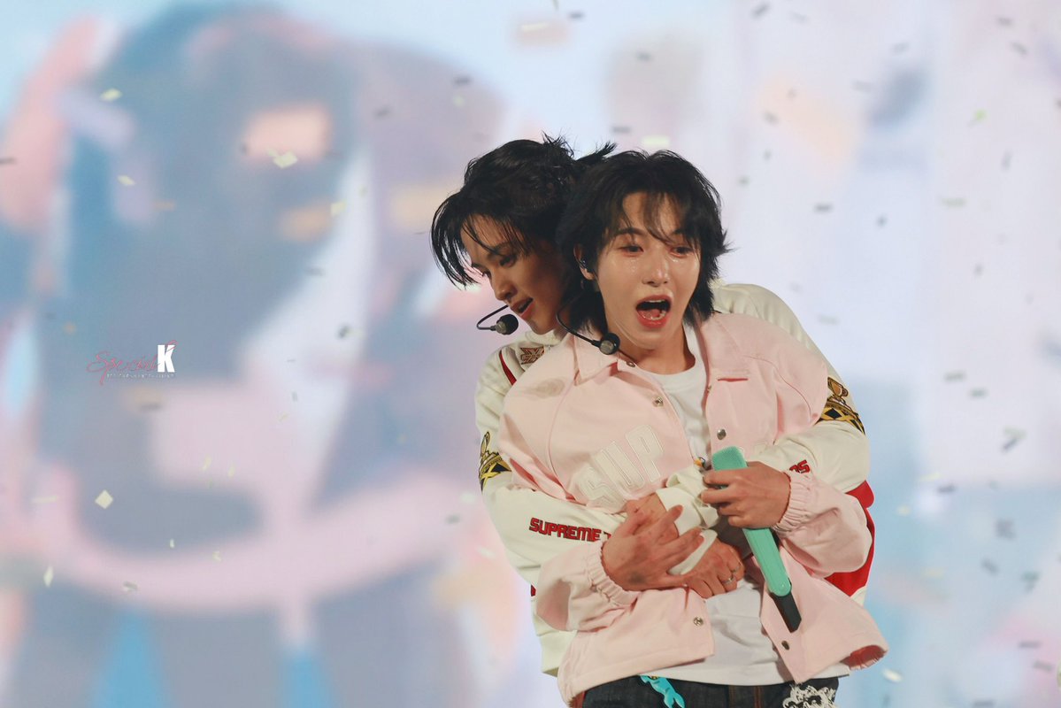 🌼𝐓𝐚𝐦𝐢𝐧🌼 tweet media