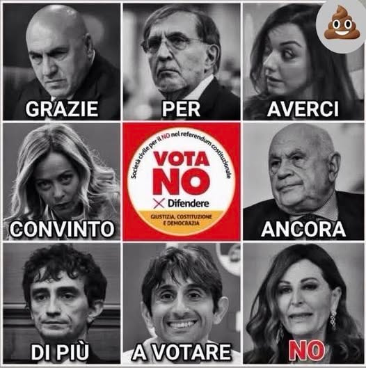 ArenaSusi's tweet photo. Grazie di cuore. https://t.co/fWqLF1qTMB