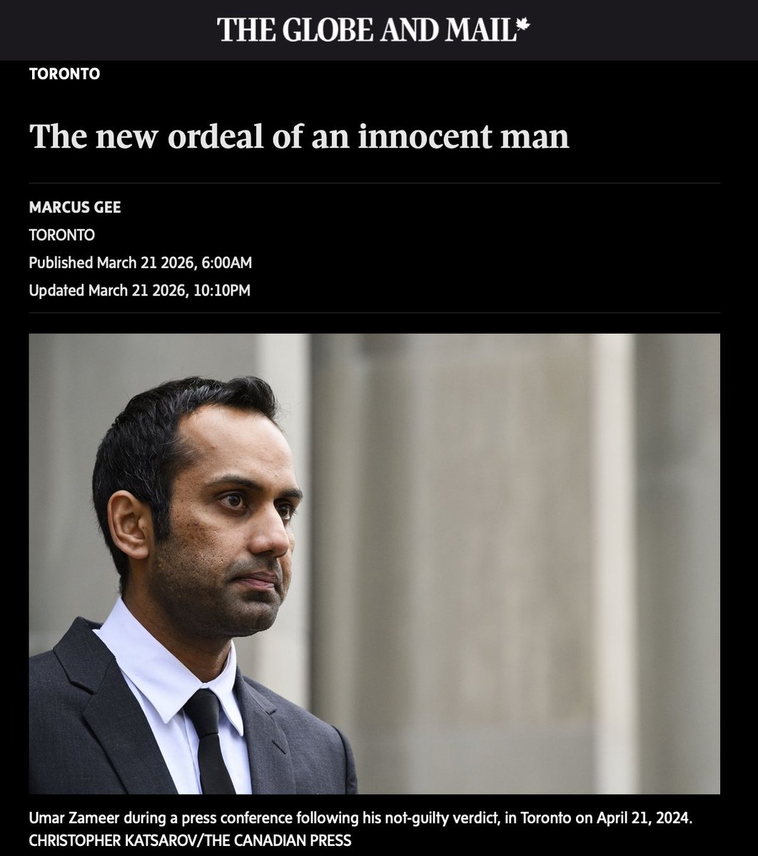 Raghu Venugopal MD tweet media