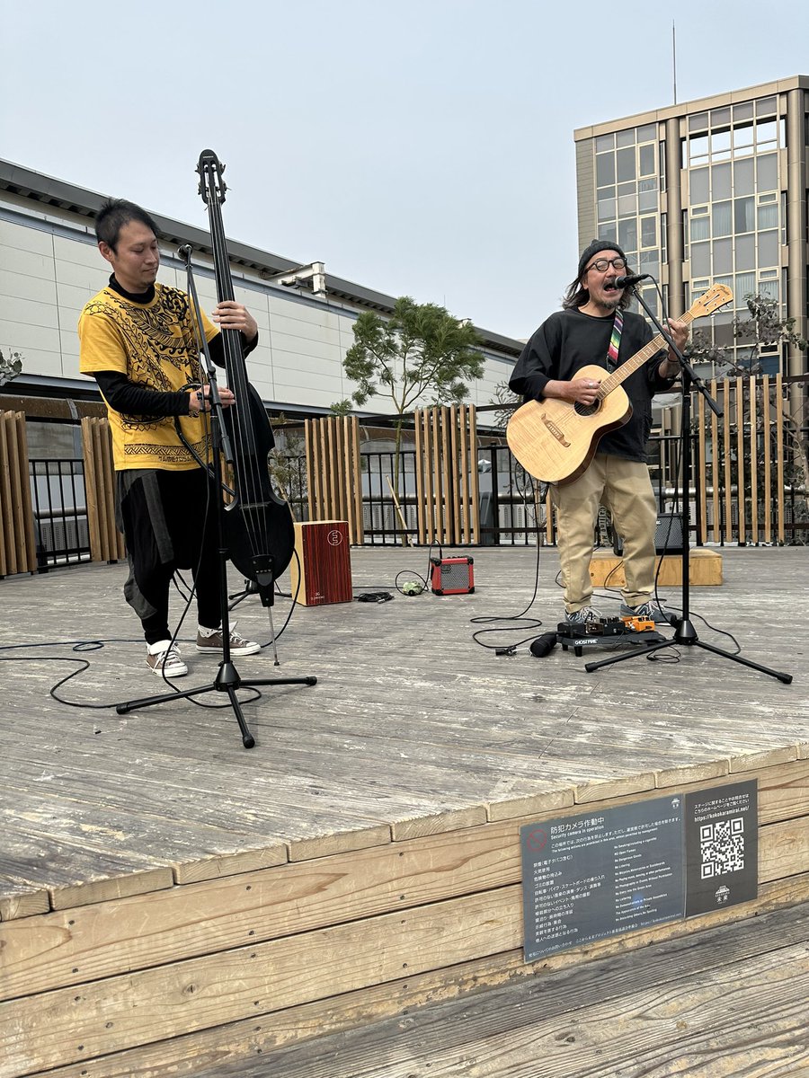 菅谷豊(作曲家)ソロアルバムリリースしました！ tweet media