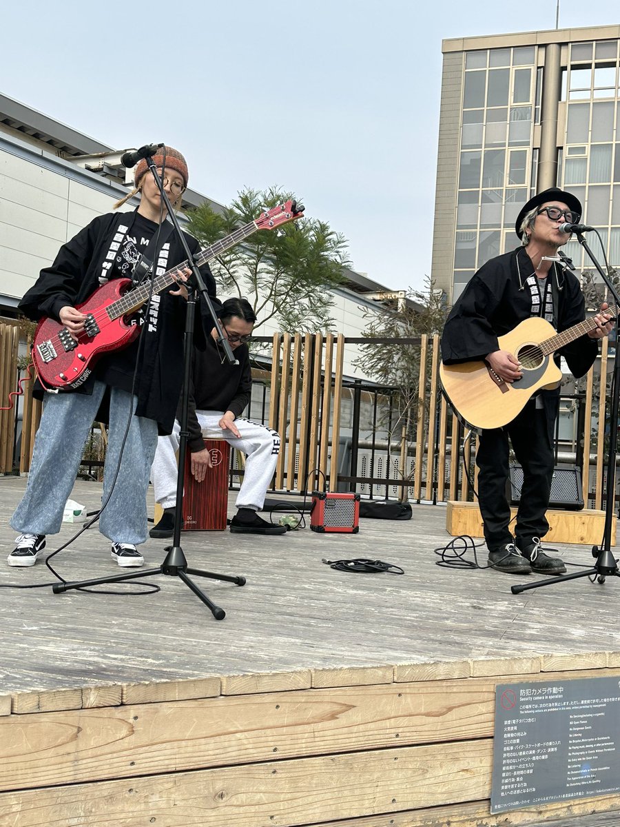 菅谷豊(作曲家)ソロアルバムリリースしました！ tweet media