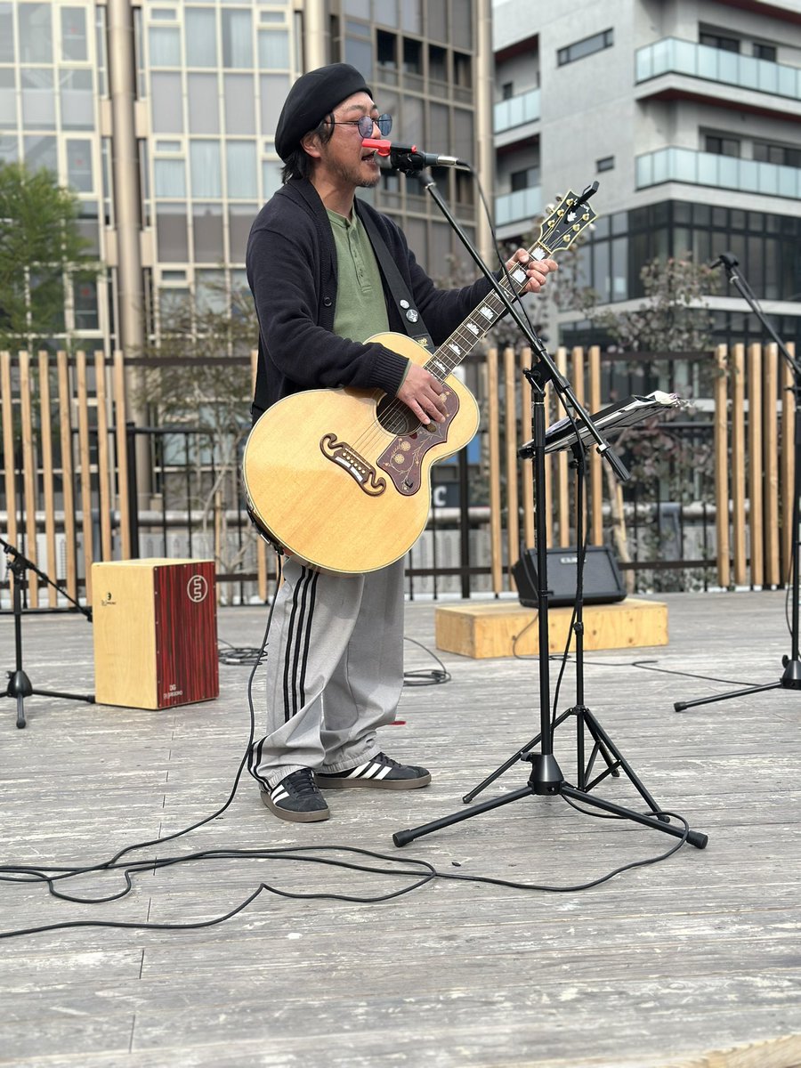 菅谷豊(作曲家)ソロアルバムリリースしました！ tweet media