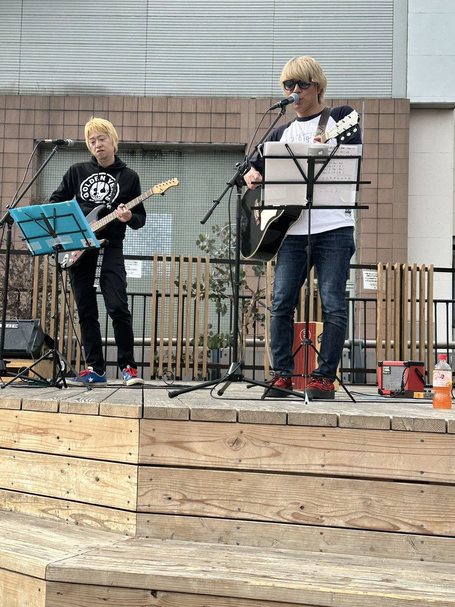 菅谷豊(作曲家)ソロアルバムリリースしました！ tweet media