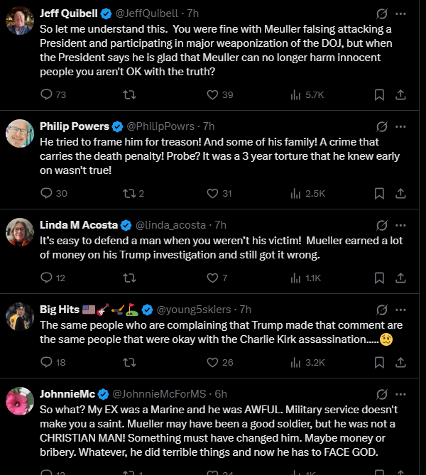 Mooooooooose tweet media