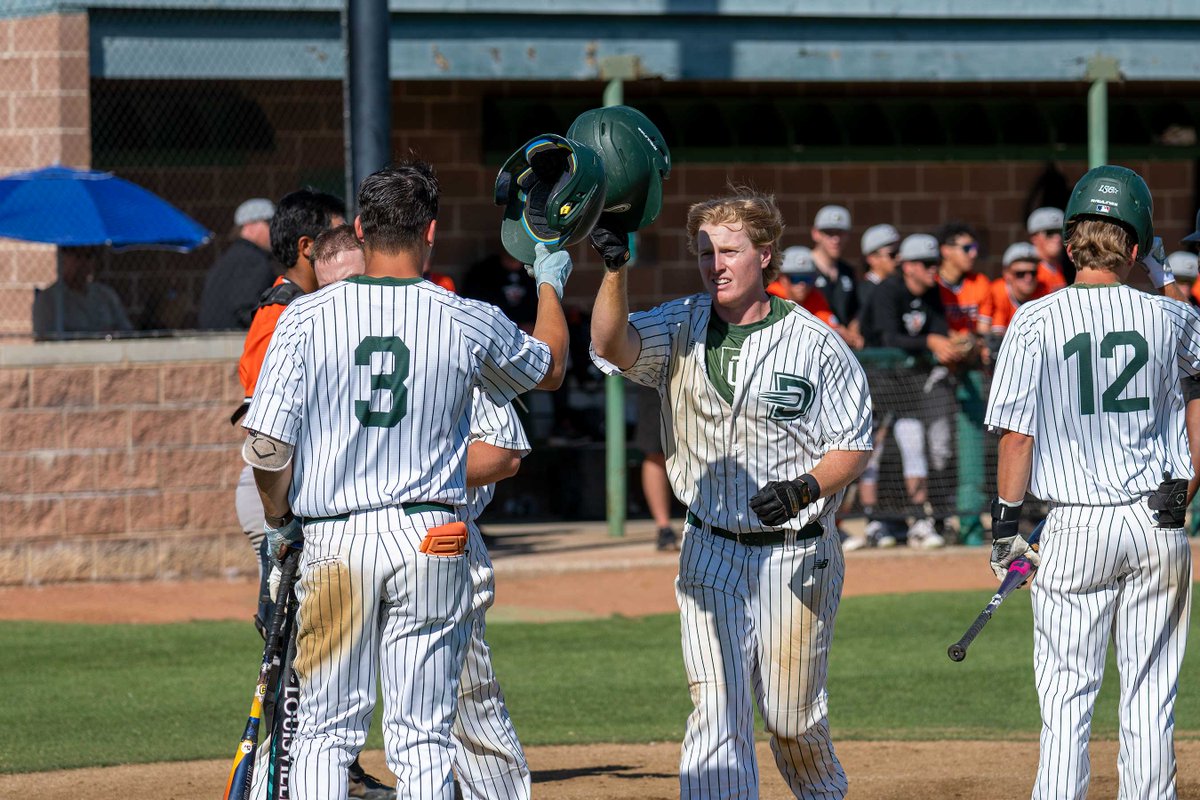 Douglas Fejer tweet media