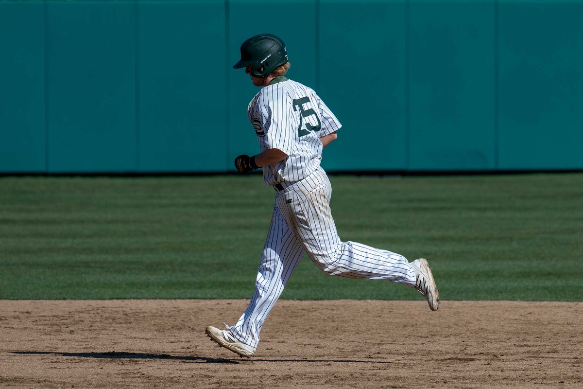 Douglas Fejer tweet media