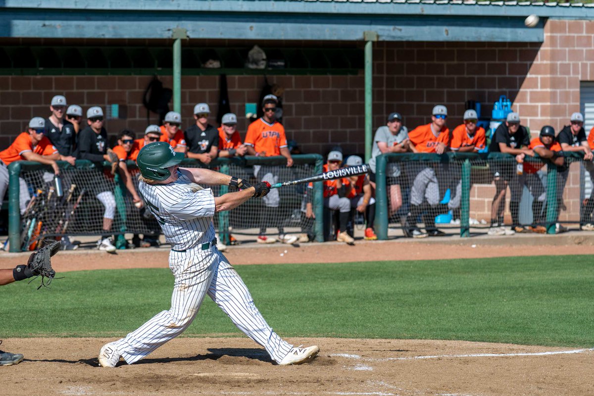 Douglas Fejer tweet media