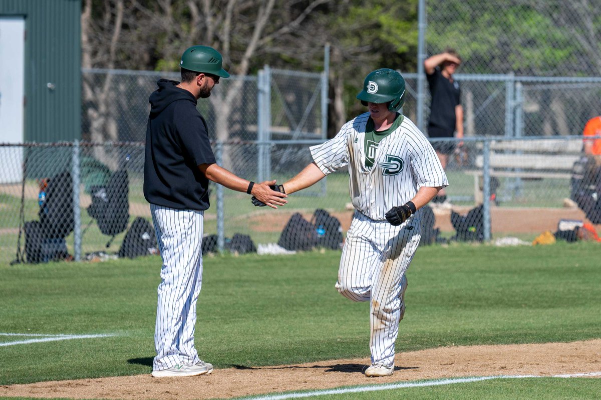 Douglas Fejer tweet media