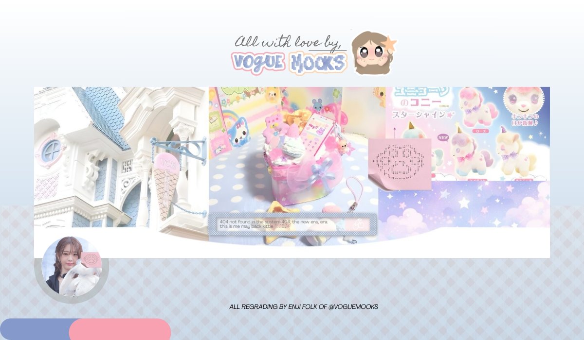 ꒰ 𓈒 ༝ 💬: enji tweet media