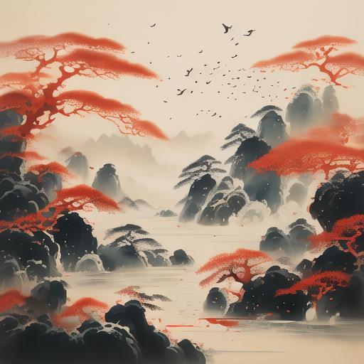 Pasquier Ophélie tweet media