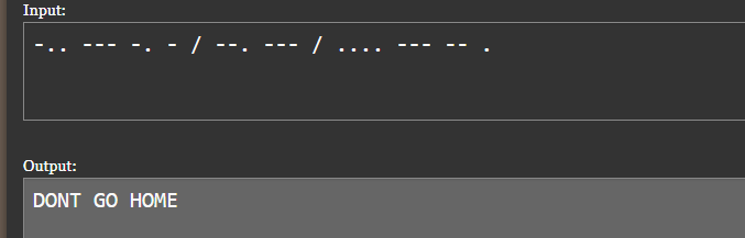 ➥THE GREAT┈╌ 𓆩𝑫𝑨𝑩𝑰𓆪 tweet media