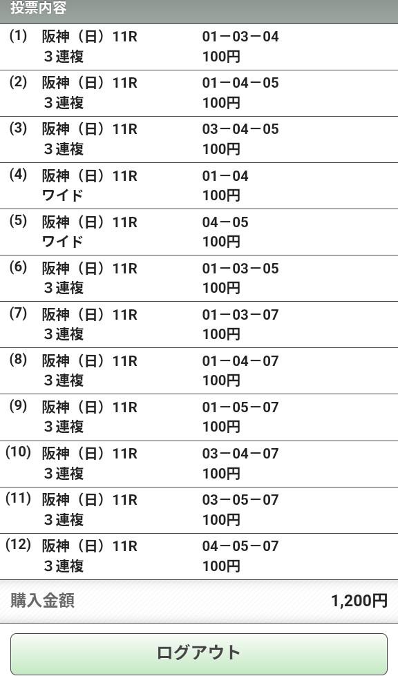 アリとキリギリスの日記 tweet media