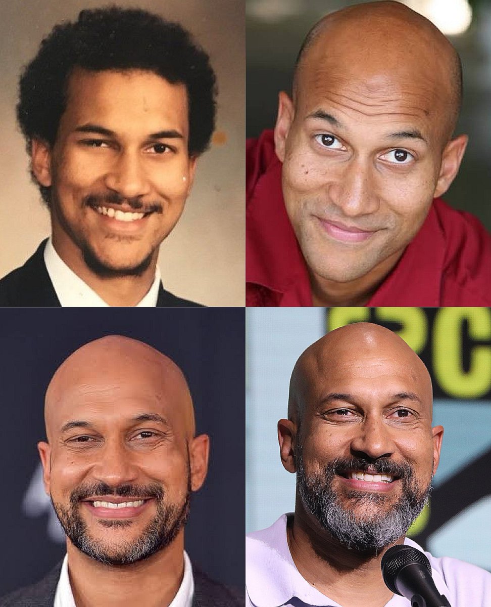 👑 J³ABz👑 tweet media