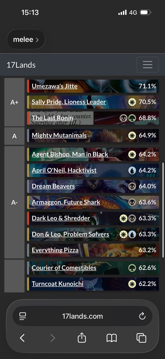 kenta harane/J-SPEED tweet media