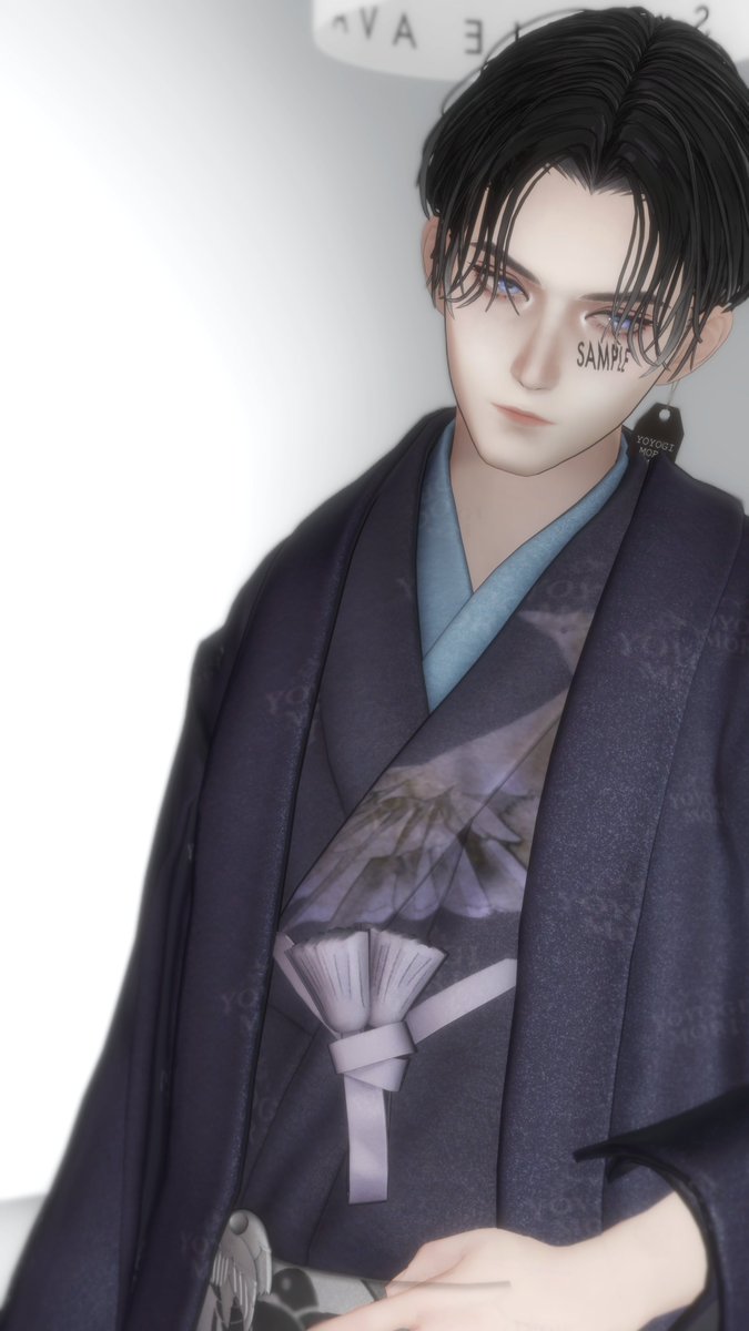 ヒュリ tweet media