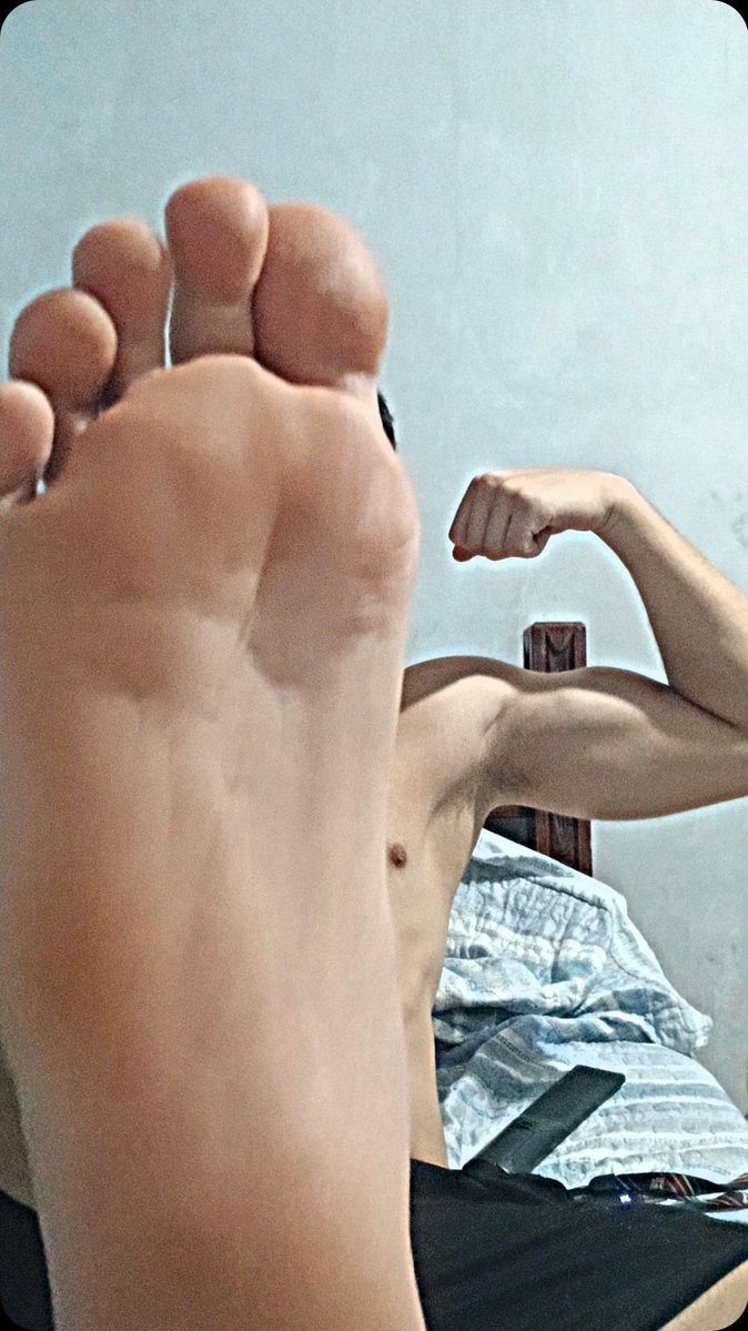 Alpha Belphegor tweet media