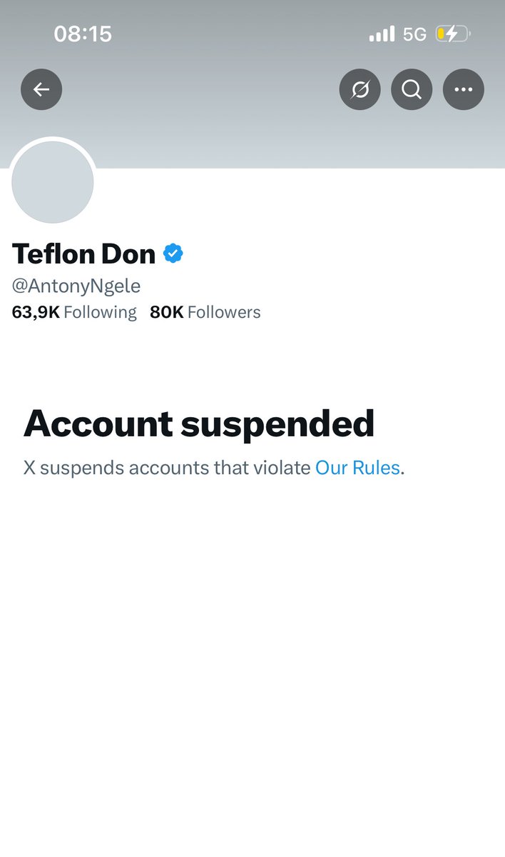 kgadi♠️ tweet media