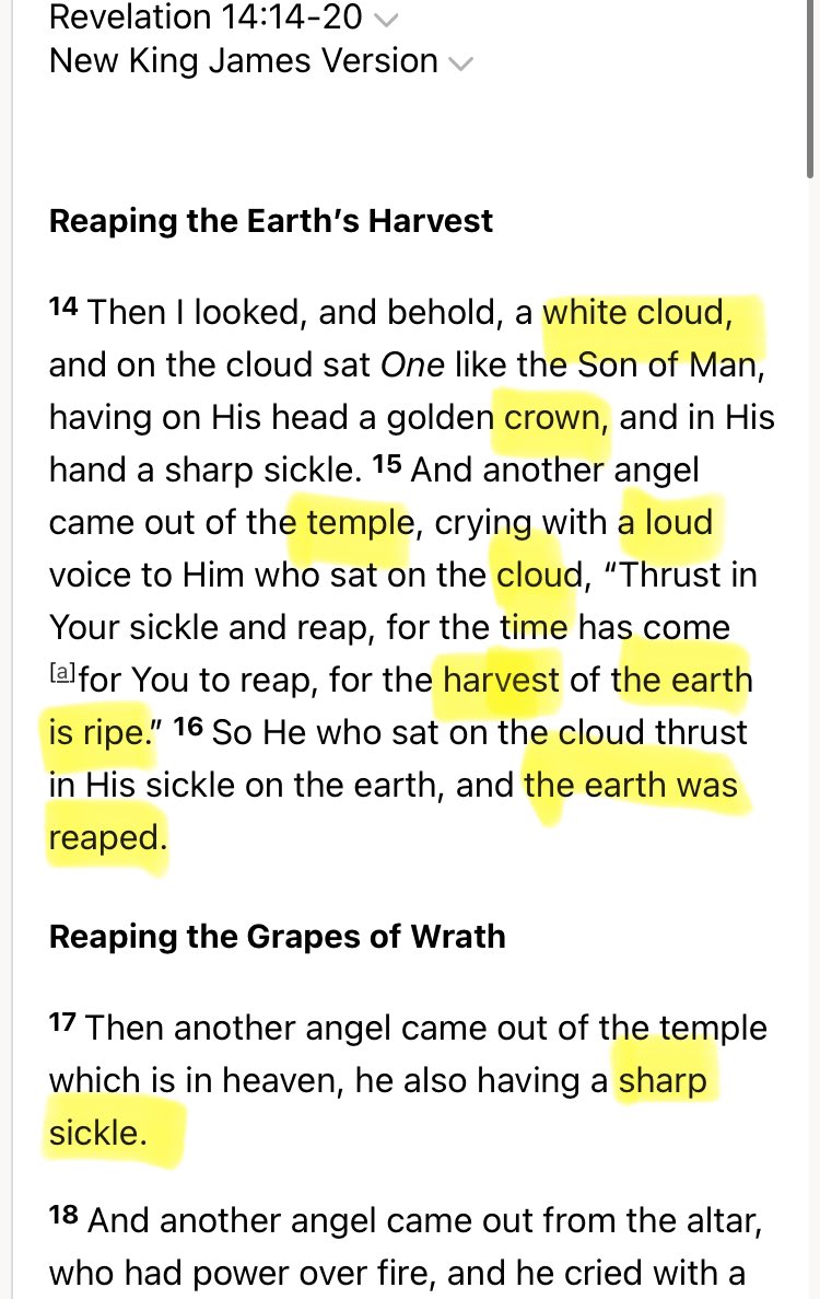 Mr. Freedom 96Cents tweet media