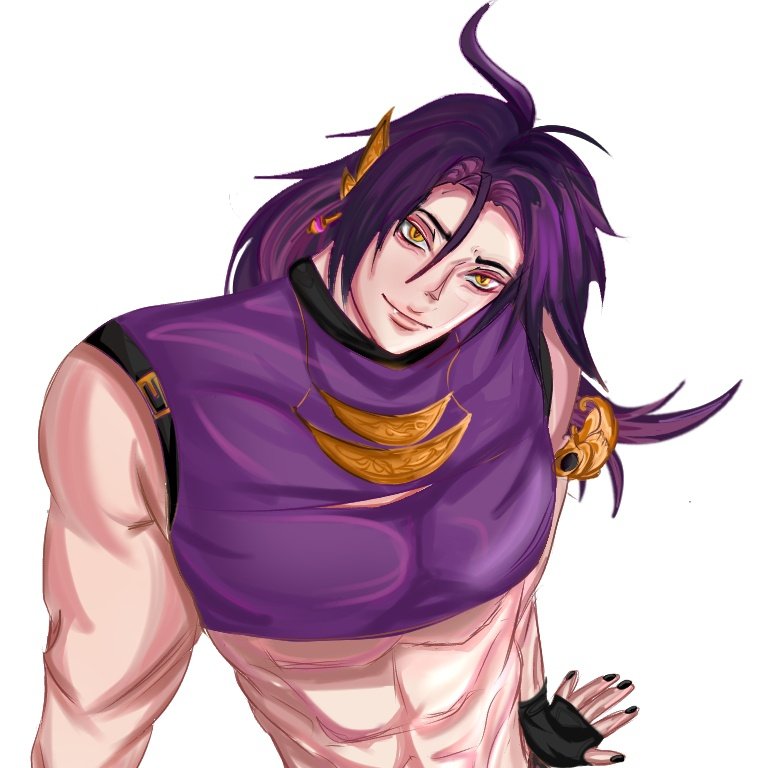 chell -; tweet media