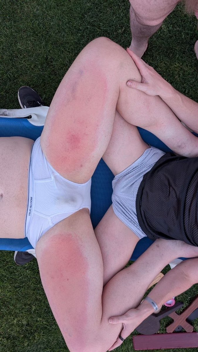 BDJuggler tweet media