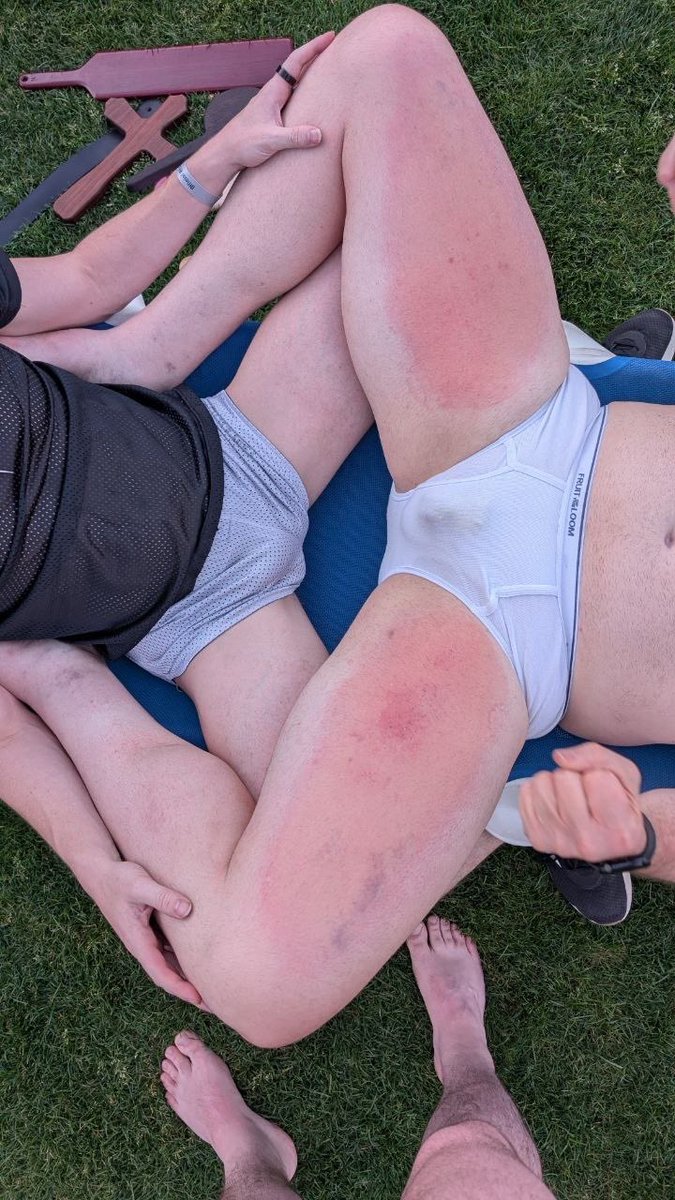 BDJuggler tweet media