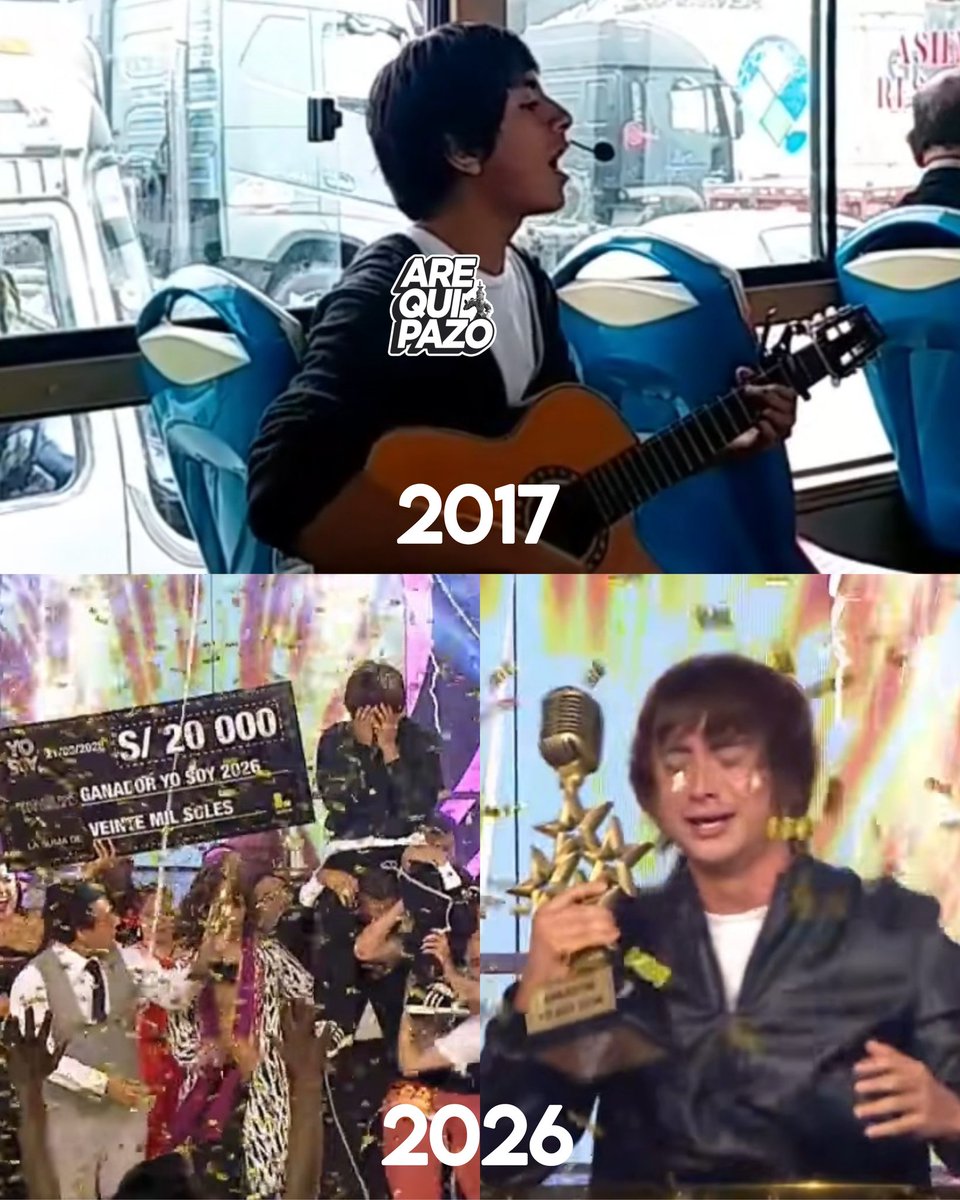 Pichón Cruz 🎬📚🍷 tweet media