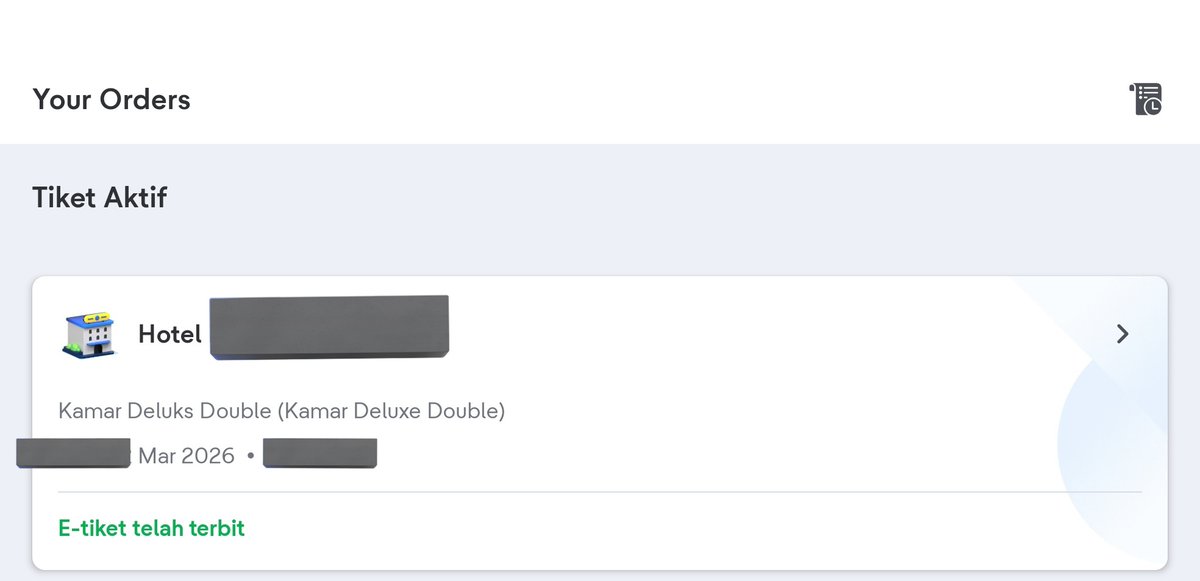 Bukan Papa Gula tweet media