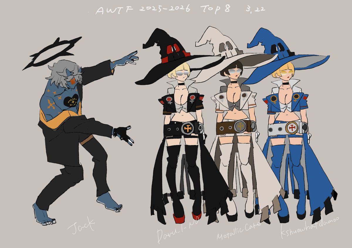 みるべ tweet media