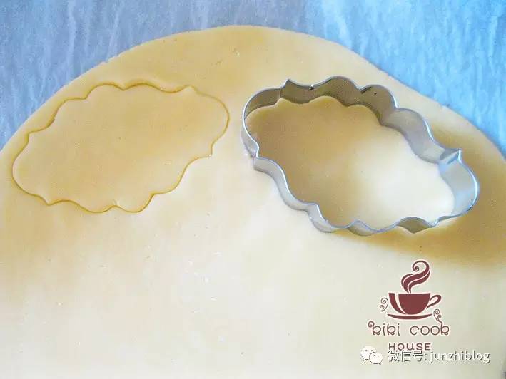 trúc  giang tweet media