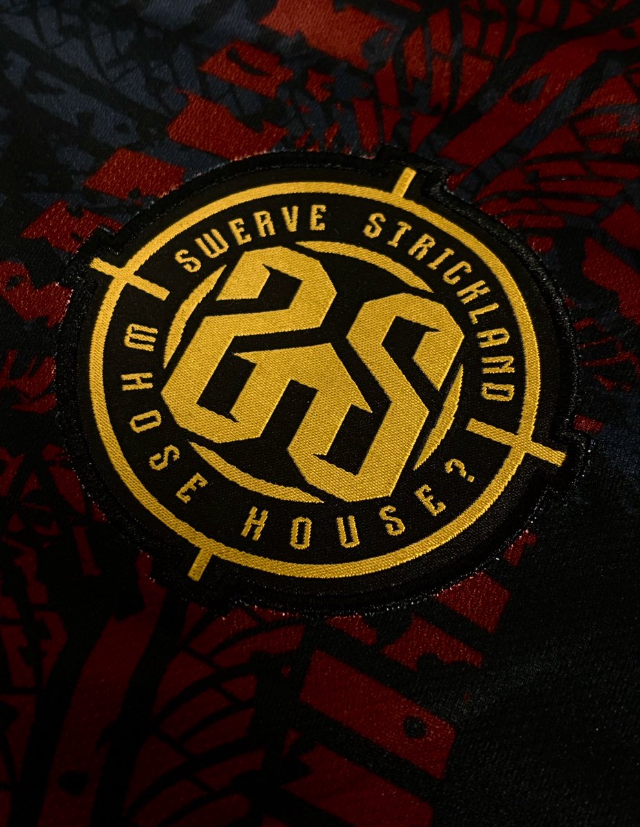 BLCKSMTH tweet media