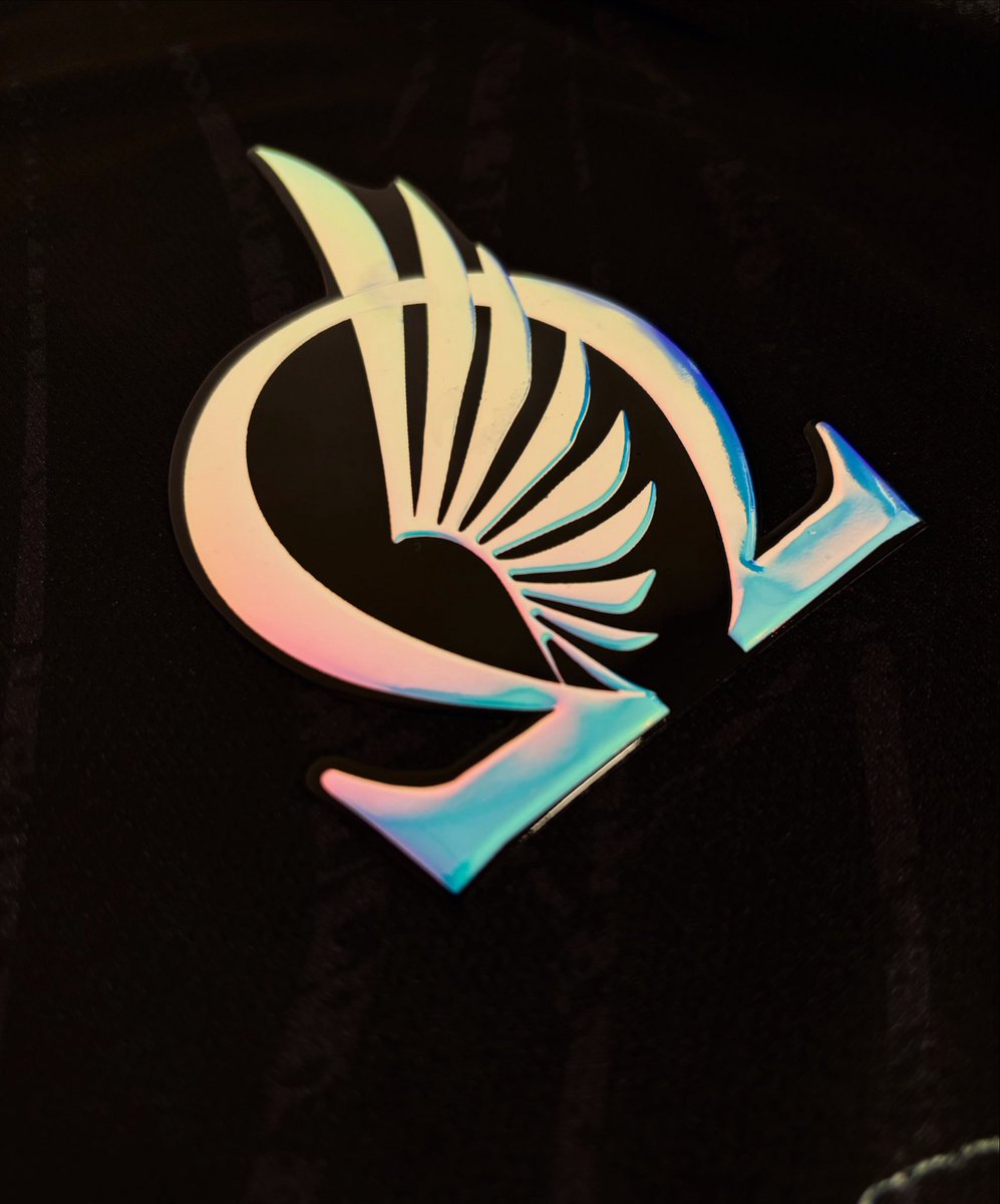 BLCKSMTH tweet media